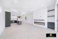 Property photo of 237A Hamilton Road Fairfield West NSW 2165