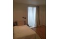 Property photo of 302/466 Swanston Street Carlton VIC 3053
