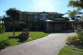 Property photo of 4 Chippenham Place Chipping Norton NSW 2170