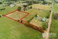 Property photo of 59 Veterans Row Westbury TAS 7303