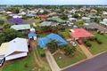 Property photo of 23 Swan Drive Kalkie QLD 4670