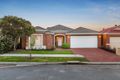 Property photo of 54 Claridge Circle Thornlie WA 6108