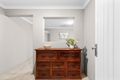 Property photo of 54 Claridge Circle Thornlie WA 6108