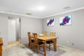 Property photo of 54 Claridge Circle Thornlie WA 6108