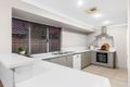 Property photo of 54 Claridge Circle Thornlie WA 6108
