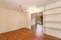 Property photo of 17 Jensen Road Jensen QLD 4818