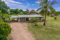 Property photo of 17 Jensen Road Jensen QLD 4818