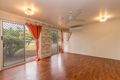 Property photo of 17 Jensen Road Jensen QLD 4818