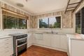 Property photo of 17 Jensen Road Jensen QLD 4818