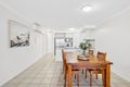 Property photo of 44/15 Heathfield Road Coolum Beach QLD 4573