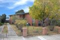 Property photo of 14 Flynn Crescent Coolaroo VIC 3048