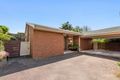 Property photo of 3/43 Clyde Street Kew East VIC 3102