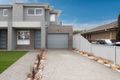Property photo of 1/18 Arthur Street Braybrook VIC 3019