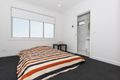 Property photo of 1/18 Arthur Street Braybrook VIC 3019