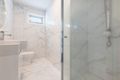 Property photo of 1/18 Arthur Street Braybrook VIC 3019