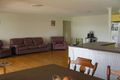 Property photo of 8 Colgan Close Callala Bay NSW 2540