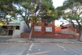 Property photo of 5/114 Silver Street St Peters NSW 2044