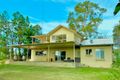 Property photo of 329 Virgo Road Waikerie SA 5330