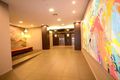Property photo of 411/9 Degraves Street Melbourne VIC 3000