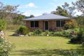 Property photo of 8 Wirin Court Imbil QLD 4570
