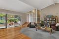 Property photo of 18 Holliday Avenue Berowra Heights NSW 2082