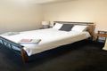 Property photo of 6/19 Macdonald Street Kalgoorlie WA 6430
