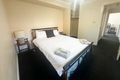 Property photo of 6/19 Macdonald Street Kalgoorlie WA 6430