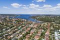 Property photo of 16 Hill Street Fairlight NSW 2094