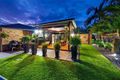Property photo of 25 Audrey Avenue Helensvale QLD 4212