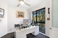 Property photo of 25 Audrey Avenue Helensvale QLD 4212