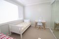 Property photo of 9 Carawa Street Blacksmiths NSW 2281