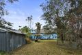 Property photo of 58 Stephenson Street Springvale VIC 3171