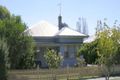 Property photo of 24 Robinson Street Camperdown VIC 3260