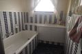 Property photo of 158 George Street Doncaster VIC 3108
