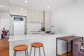Property photo of 401/11 Charles Street Wickham NSW 2293