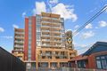 Property photo of 401/11 Charles Street Wickham NSW 2293