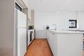 Property photo of 401/11 Charles Street Wickham NSW 2293