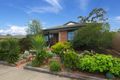 Property photo of 65 Darnley Drive Skye VIC 3977