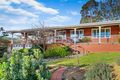 Property photo of 23 Kilby Crescent Weetangera ACT 2614