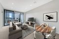 Property photo of 503/6 Waterways Street Wentworth Point NSW 2127