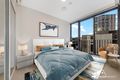 Property photo of 503/6 Waterways Street Wentworth Point NSW 2127