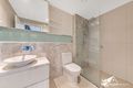 Property photo of 503/6 Waterways Street Wentworth Point NSW 2127