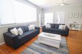 Property photo of 9 Carawa Street Blacksmiths NSW 2281