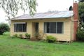 Property photo of 156 Carlsruhe Station Road Carlsruhe VIC 3442