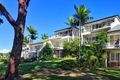 Property photo of 24/5117 St Andrews Terrace Hope Island QLD 4212