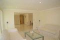 Property photo of 31 Williams Road North Rocks NSW 2151