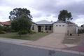 Property photo of 19 Roche Way Beeliar WA 6164