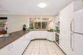 Property photo of 8 Bellevue Drive Little Mountain QLD 4551
