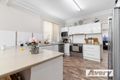 Property photo of 54 Thorne Street Toronto NSW 2283