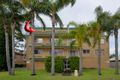 Property photo of 7/4 Weatherly Close Nelson Bay NSW 2315